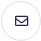 Message Icon