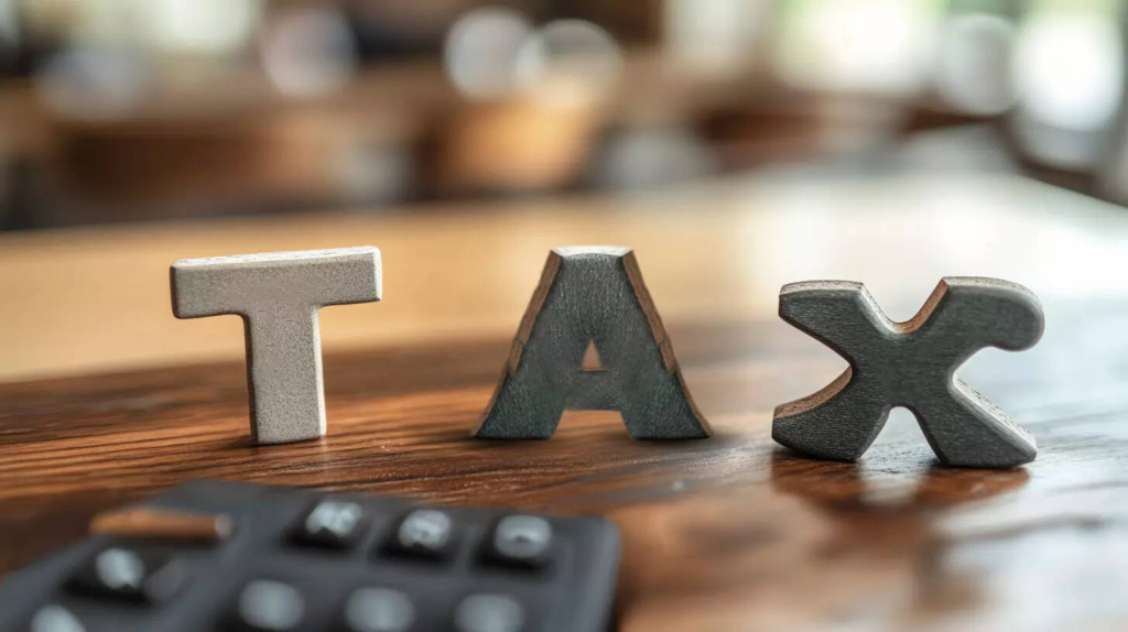 Finance Act