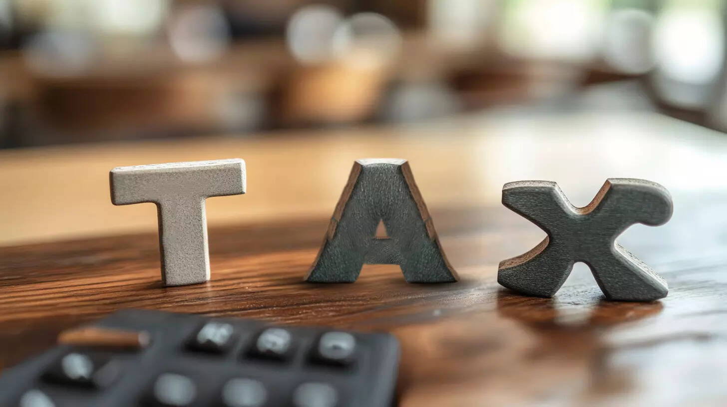 Finance Act